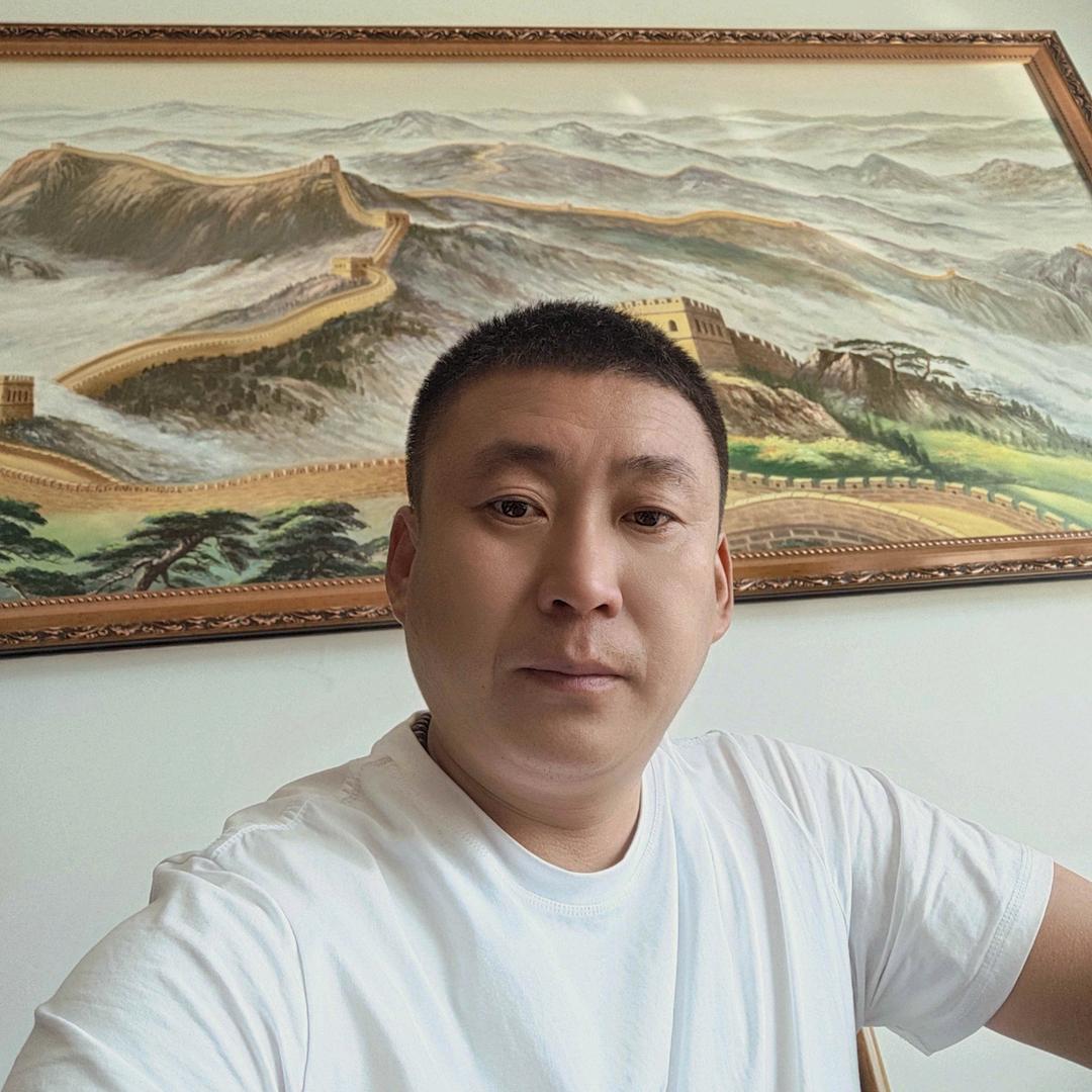 海威门窗工作号～小高总