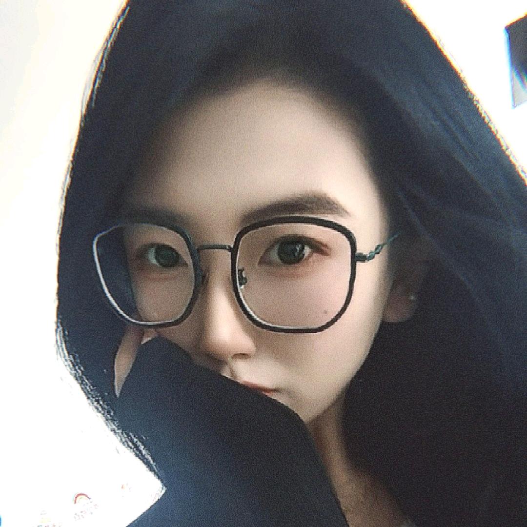 二姐辉辉