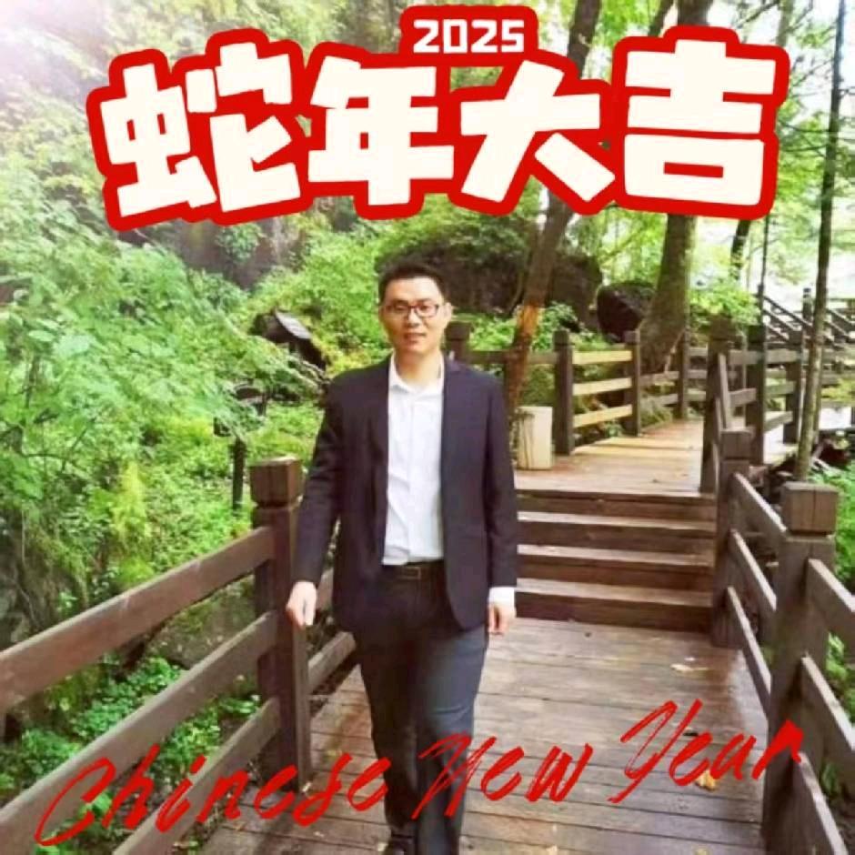 天源阳光新源阳光空气能太阳能生产厂家吴兵