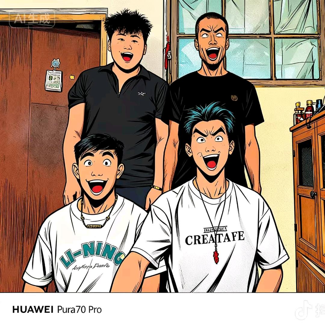 四喜儿（进阶版）