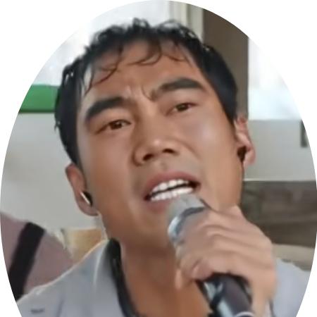 农村@阿伟哥