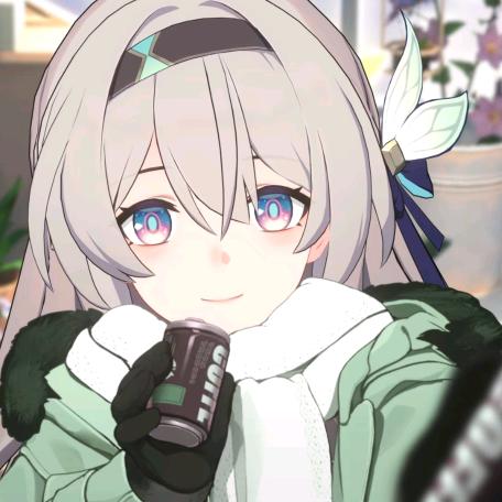 爱吃三色团子的鼬