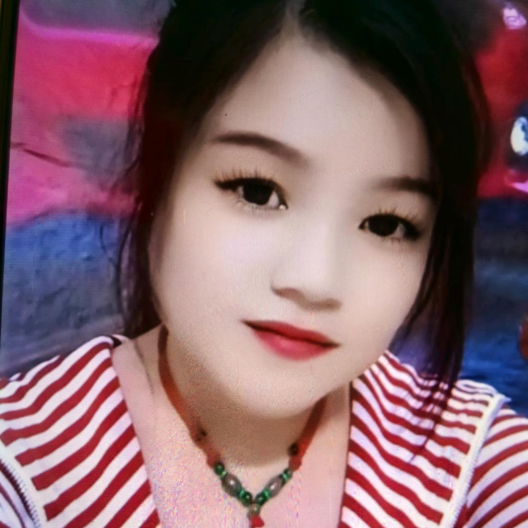 红红