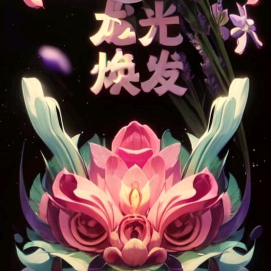 青丝🏷️(秦人)