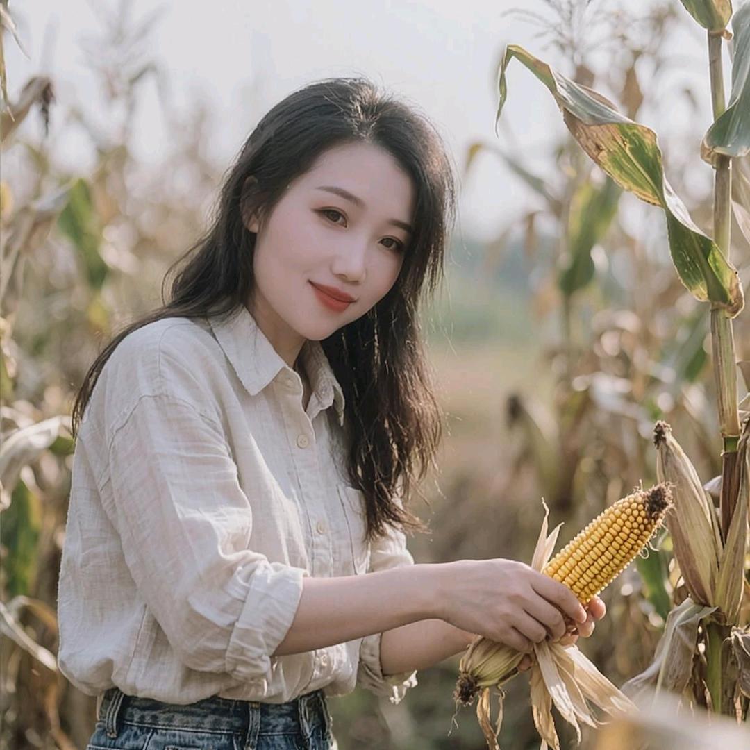 💞࿐可爱ღ᭄没边᭄💞࿐