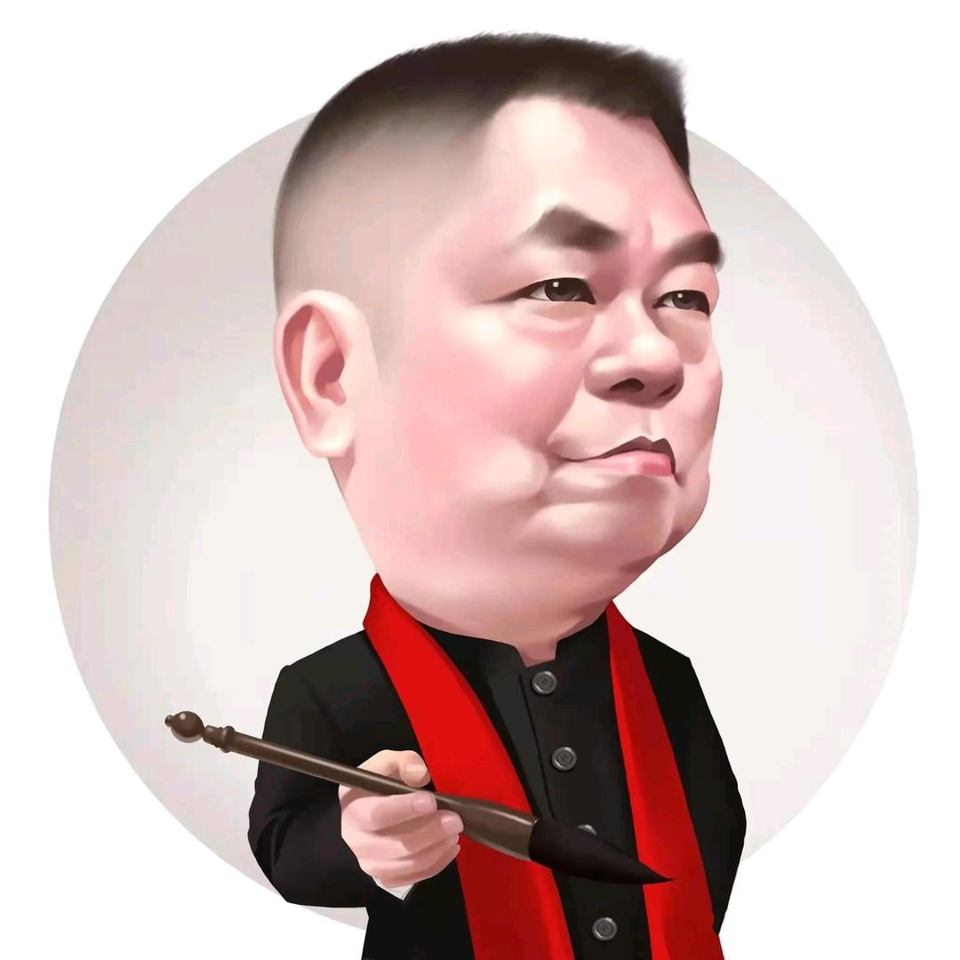 见人不如健身啊