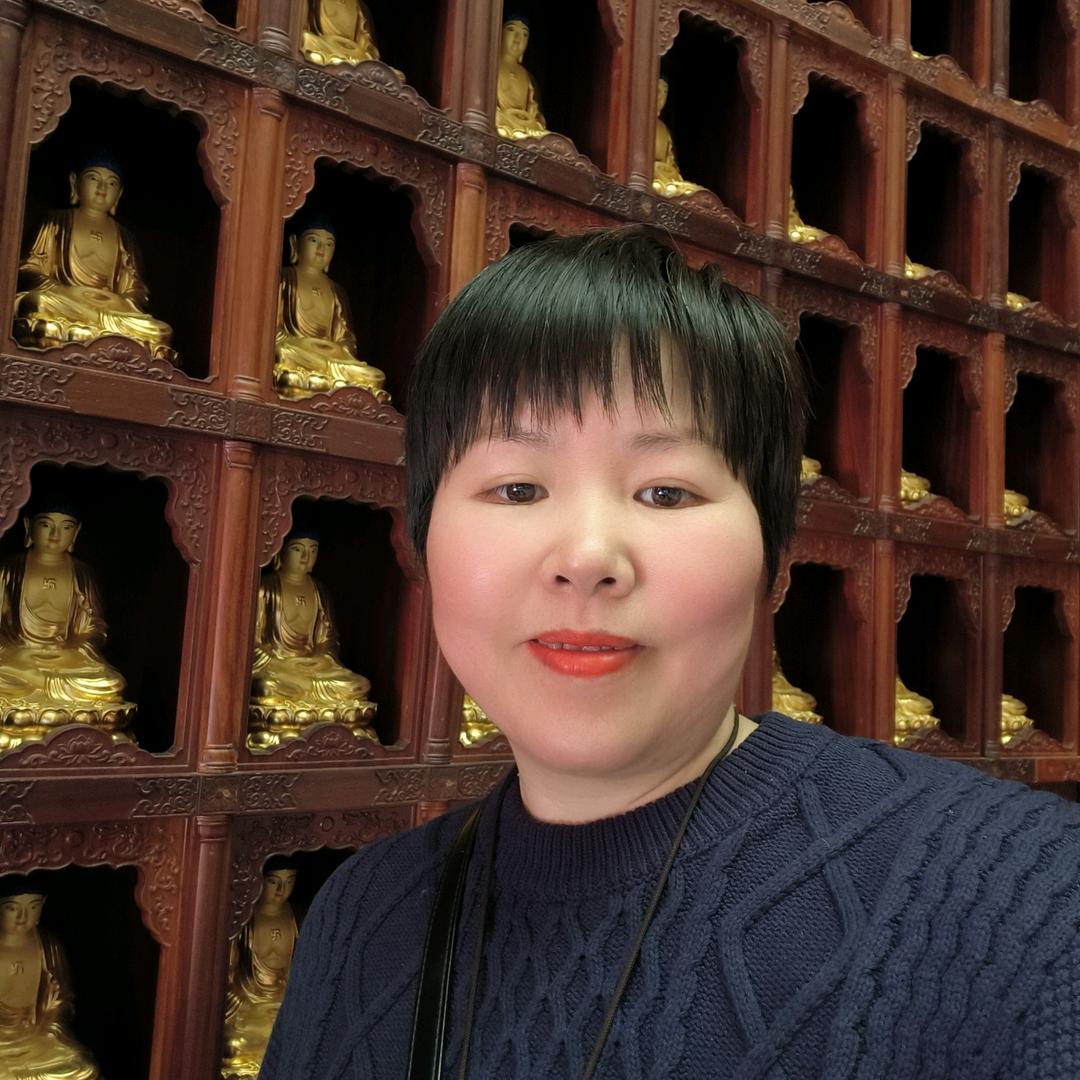 欧普照明灯饰