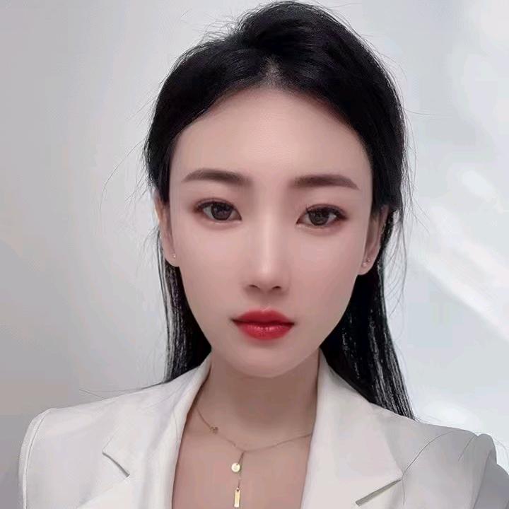 美邦技术培训总部