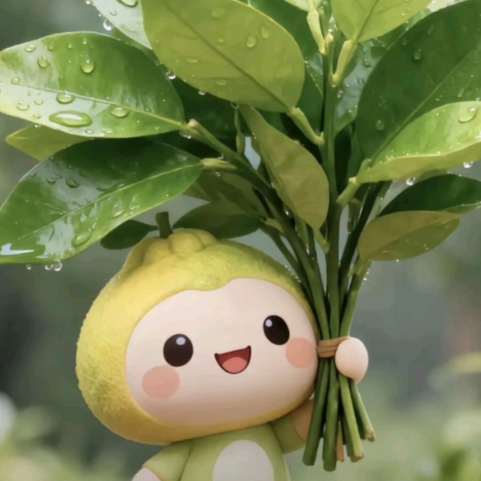 💕ꦿ҉好ᨶ႒ᩚ运ᥫᩣ໌້ᮨ加满