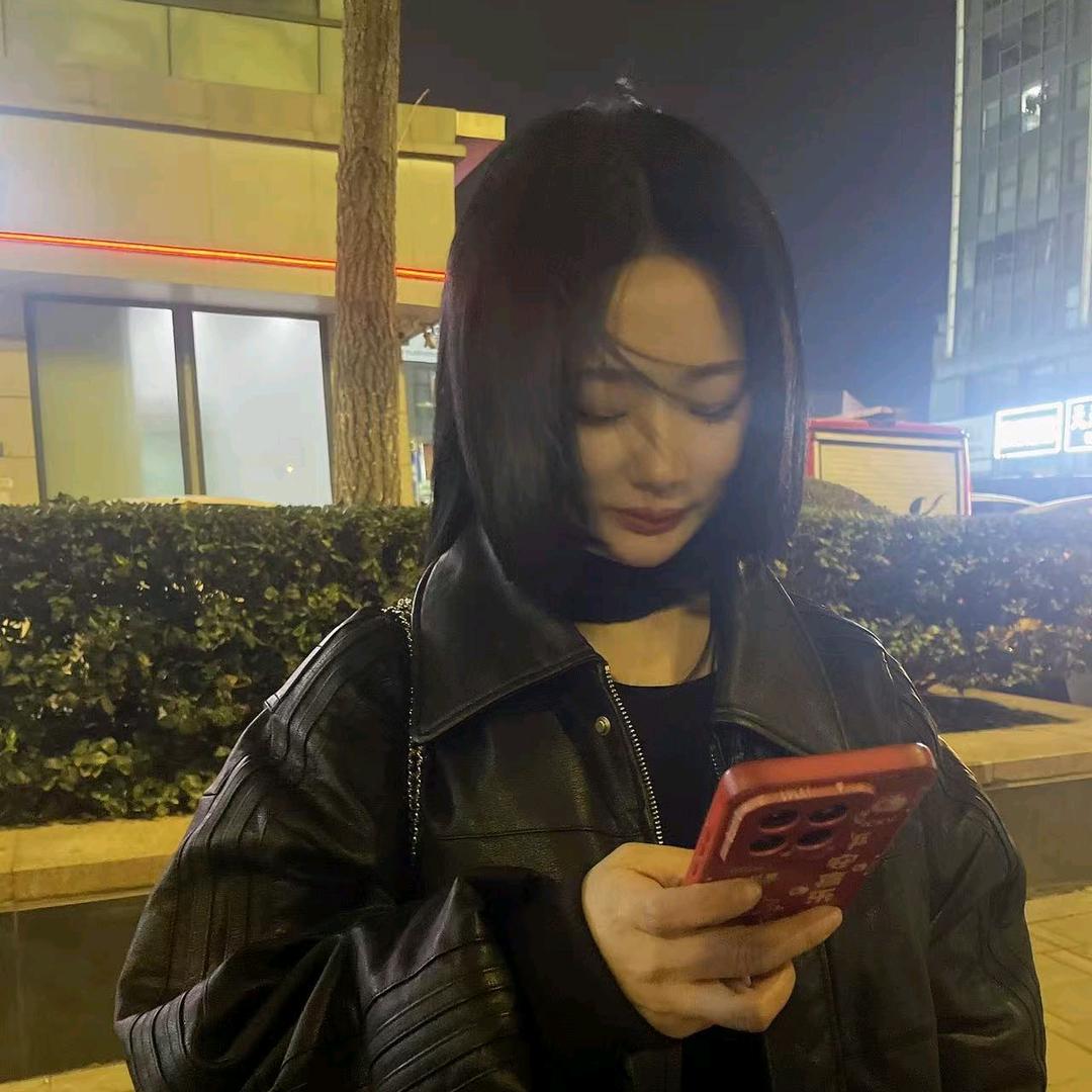牛奶大虾