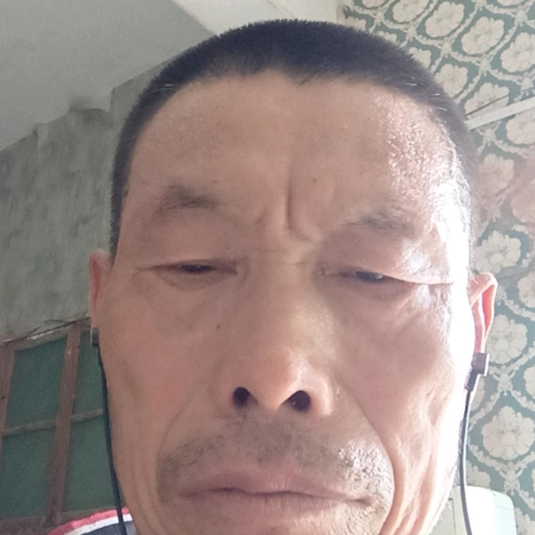 818韩怀锋【帮1帮】