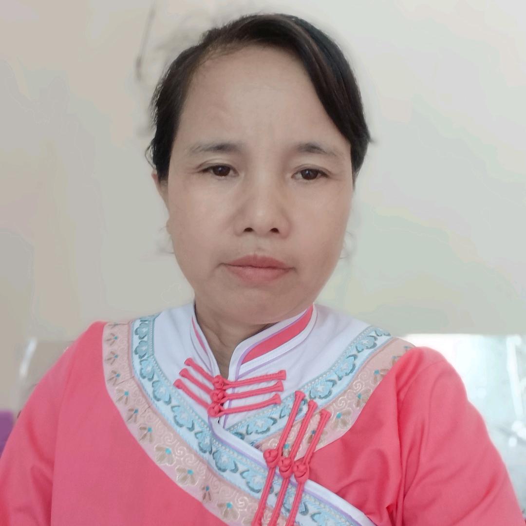 找不到幸福。