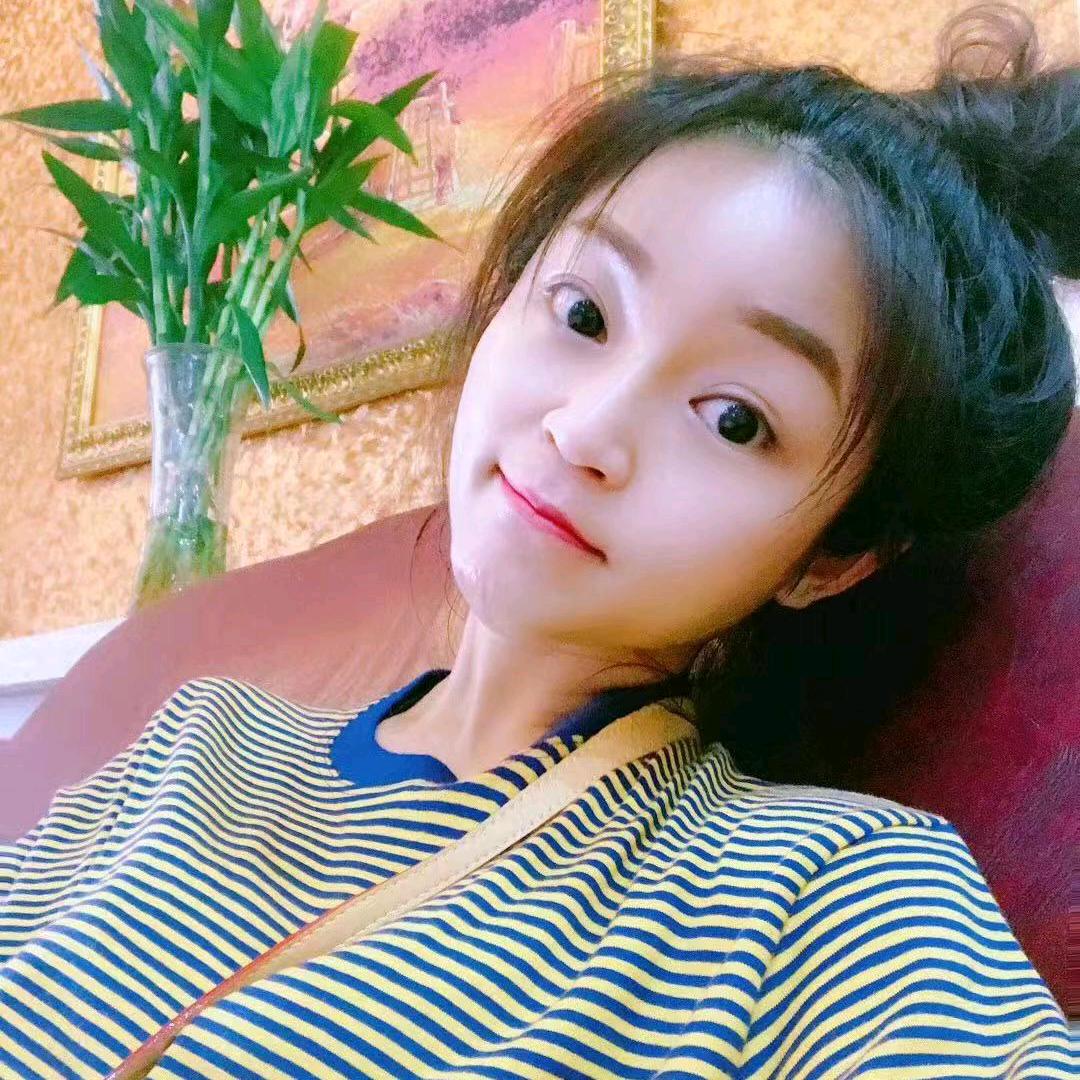 塑胶定制源头工厂 对比全网最低价