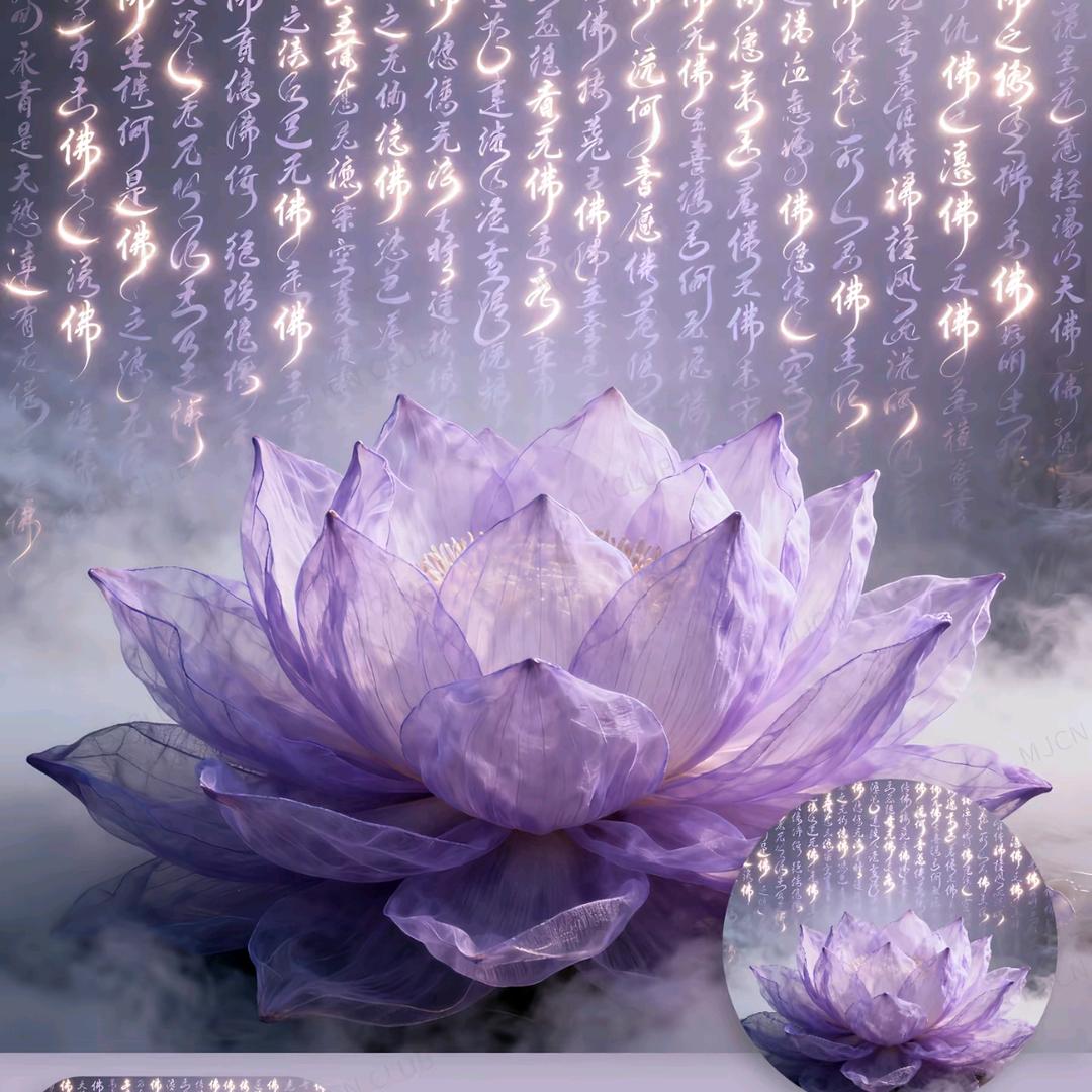 永不言弃