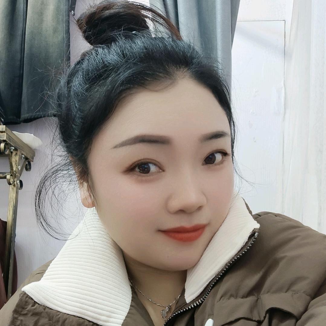 欣欣童装