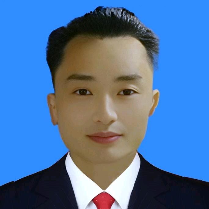 神主兴义市鲁屯孙家理疗馆