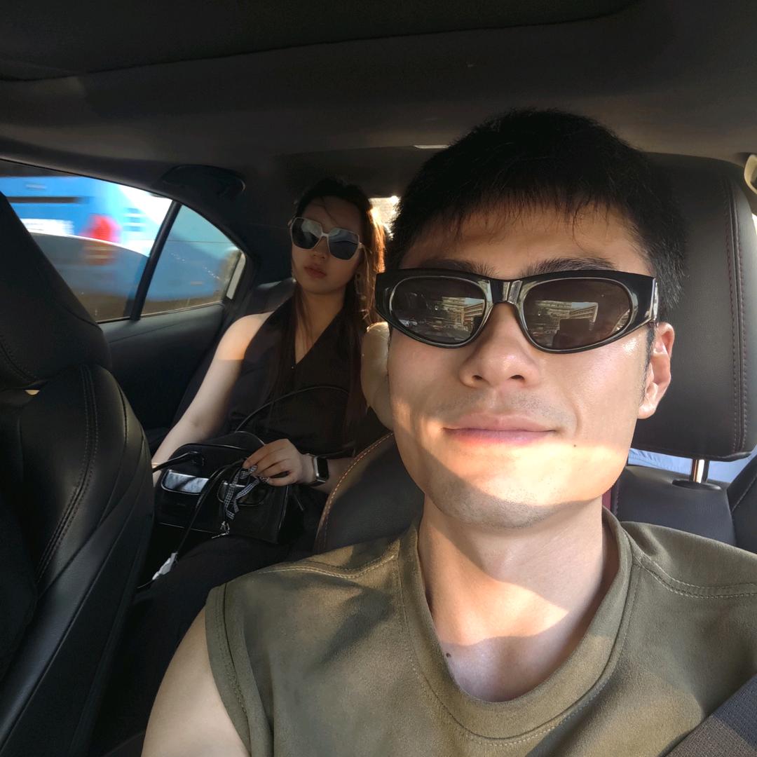 折若木以拂日兮