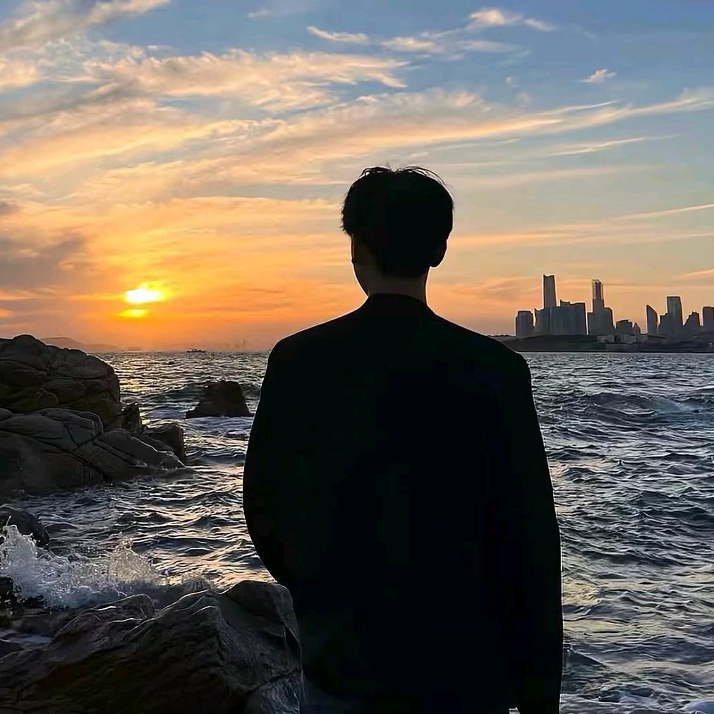 白毅浩辰