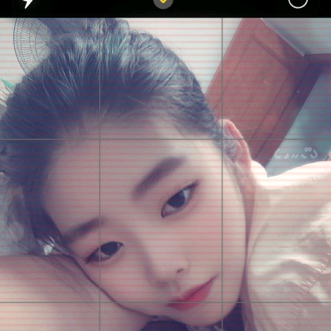 @꧔ꦿ᭄珍惜💞才配拥有꧔ꦿ᭄: ꧔ꦿ᭄