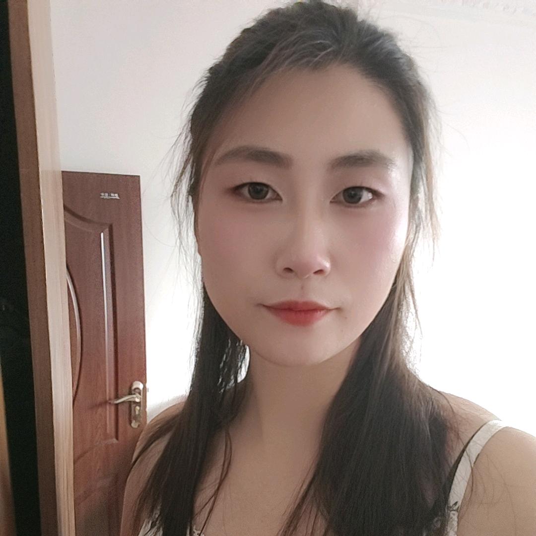 杉杉     减肥瘦肚子