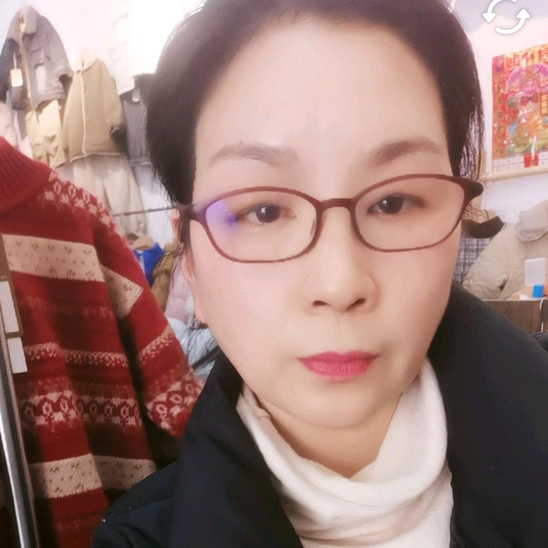 燕子森系童装
