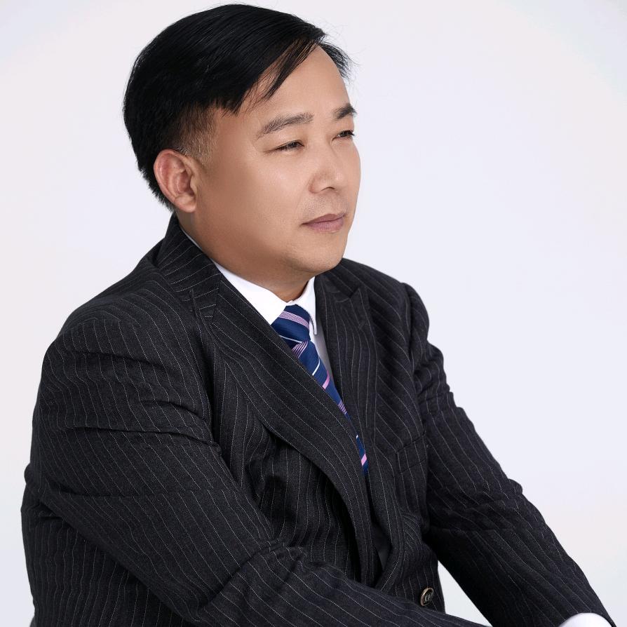 萝莉缘《国潮大桌宴》安徽首创