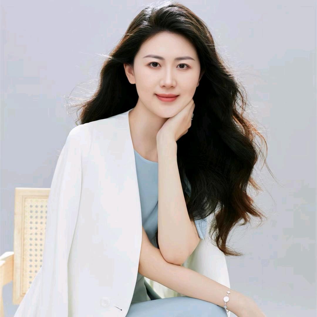 李老师青春期课堂（白鲸）