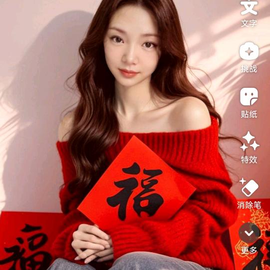 🌹温柔霸道无限🌹
