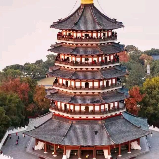 曾三妹