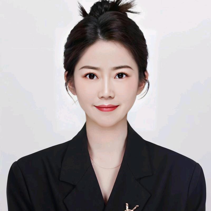 美业红姐