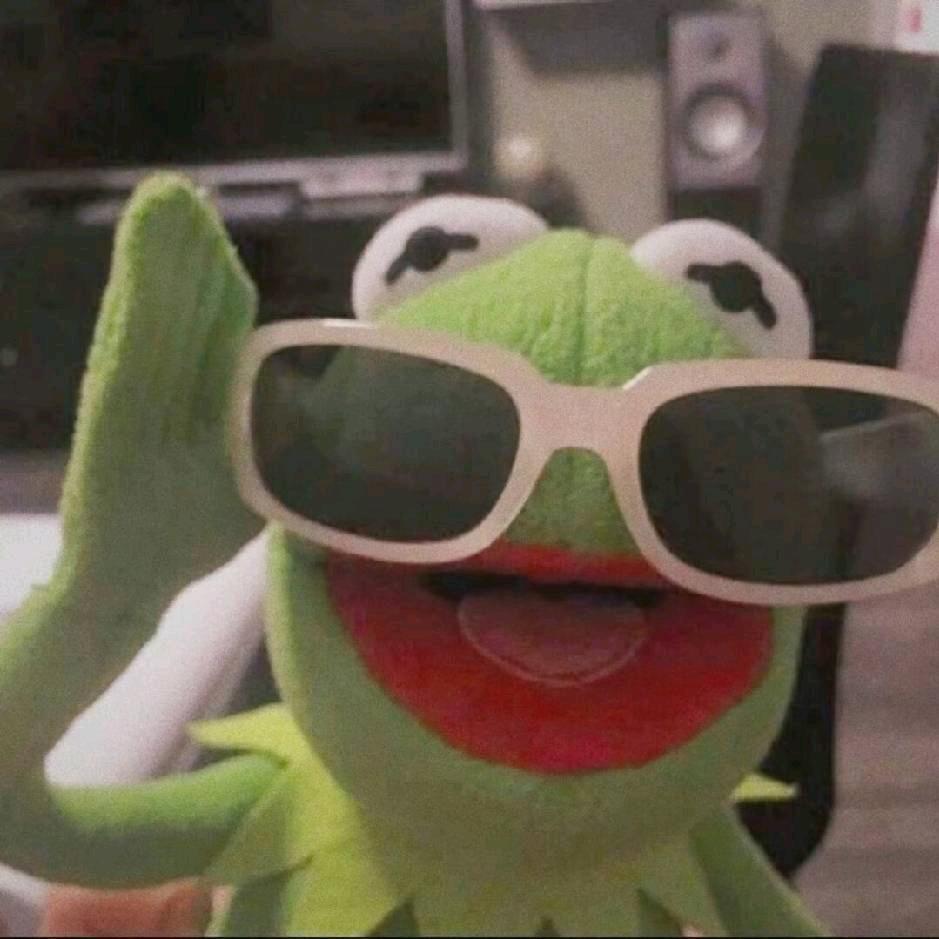 能不能早点睡？