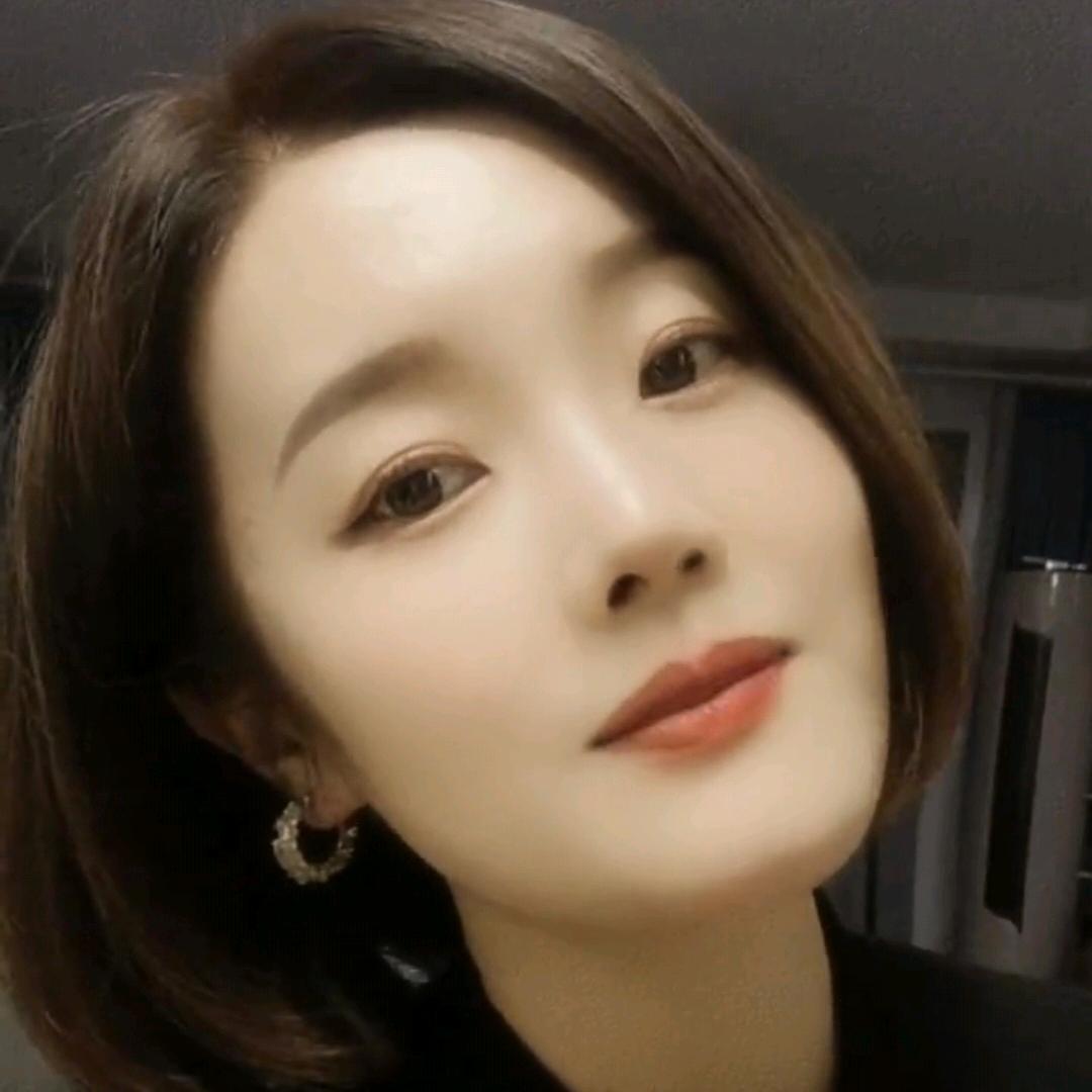 陶然轩～范公子