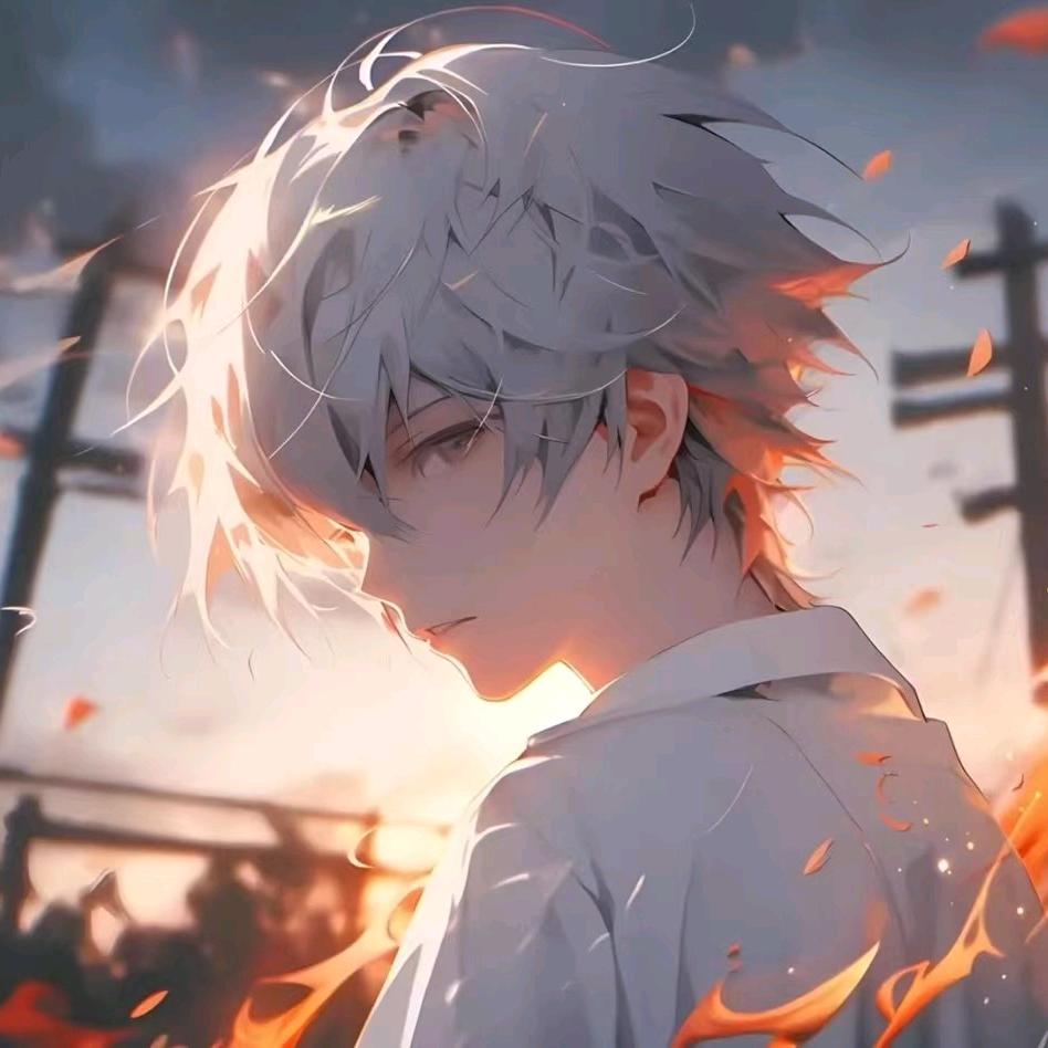 𝒀𝑳𝑮🍊陌上卍