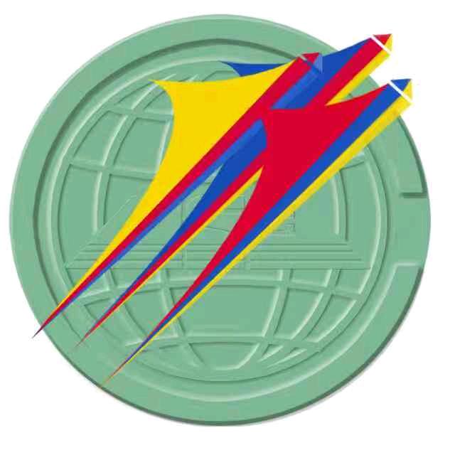 德州跃华中专闫老师