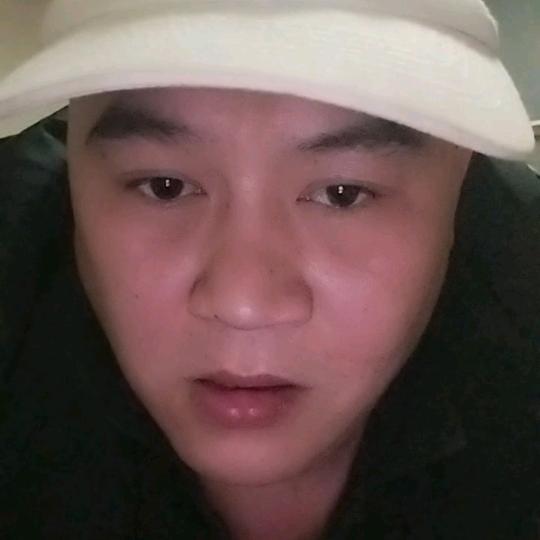 强，