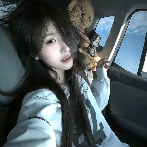 不眠岛.