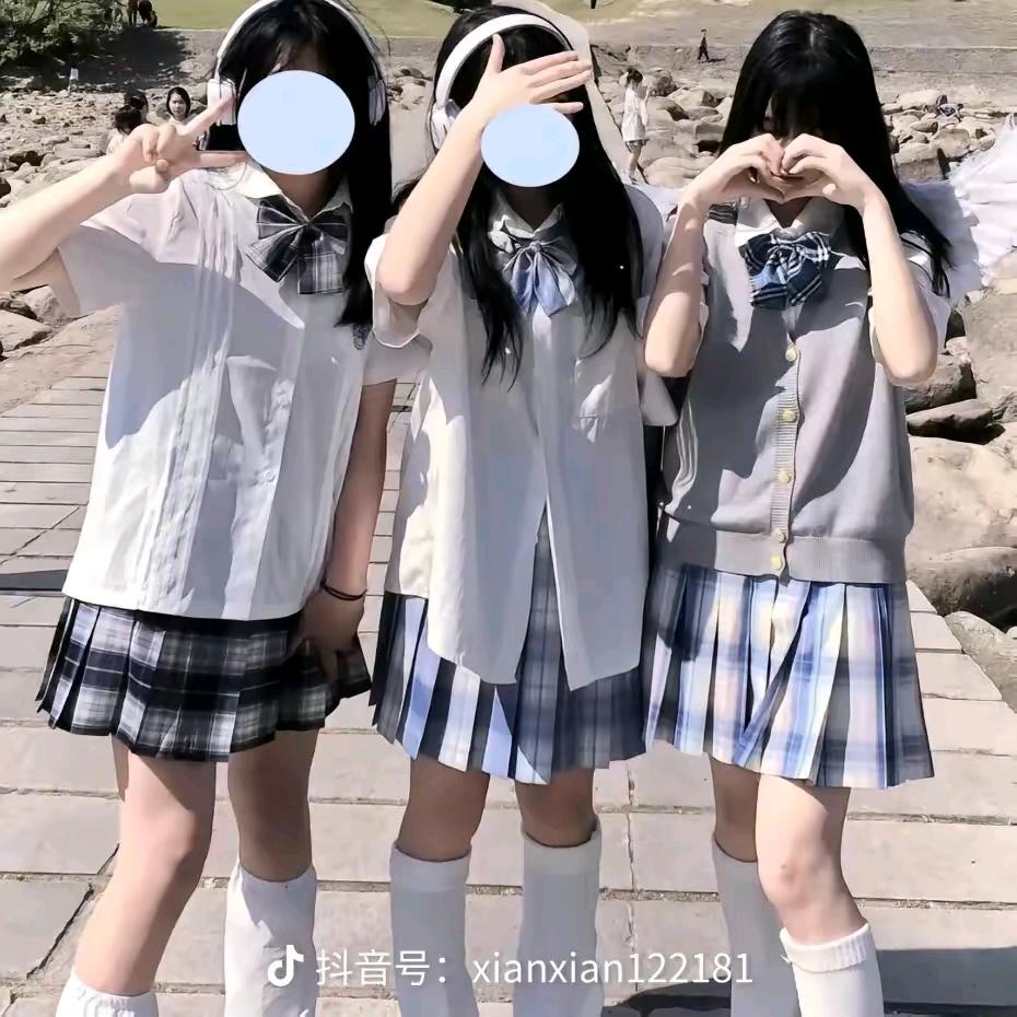 玫瑰花