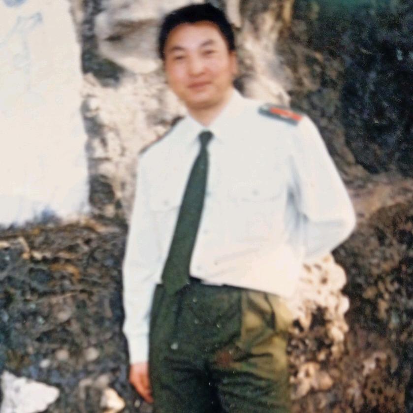 曹加春