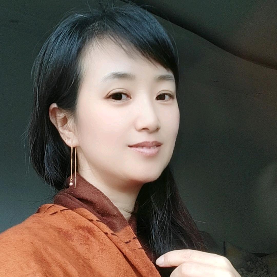 春暧🌺开75🐇