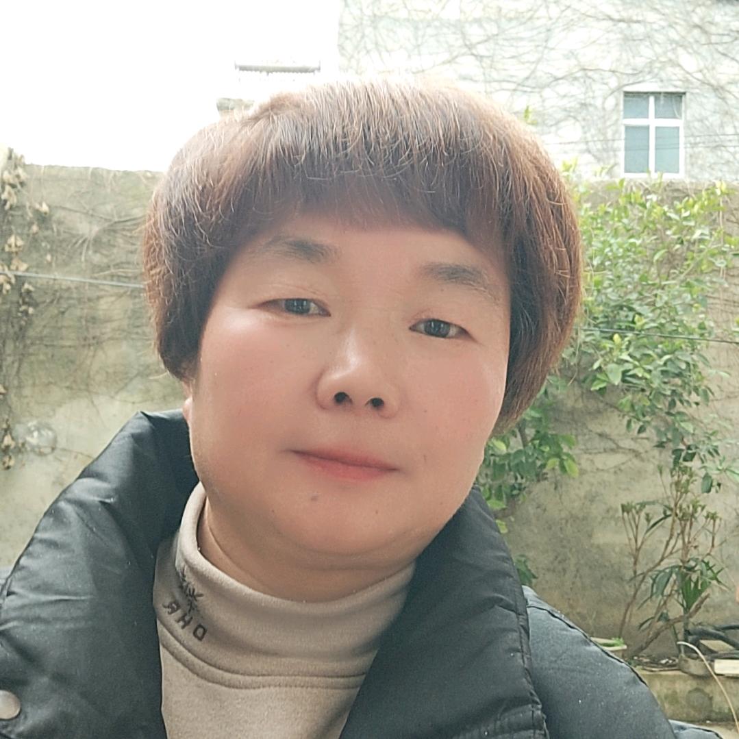 马大姐6：10分