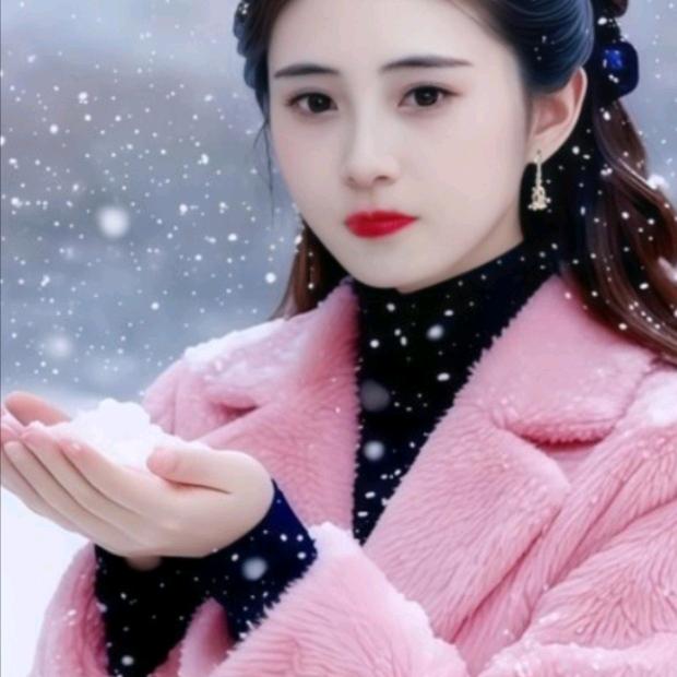 {苦命之人)😊😊😊😊😊