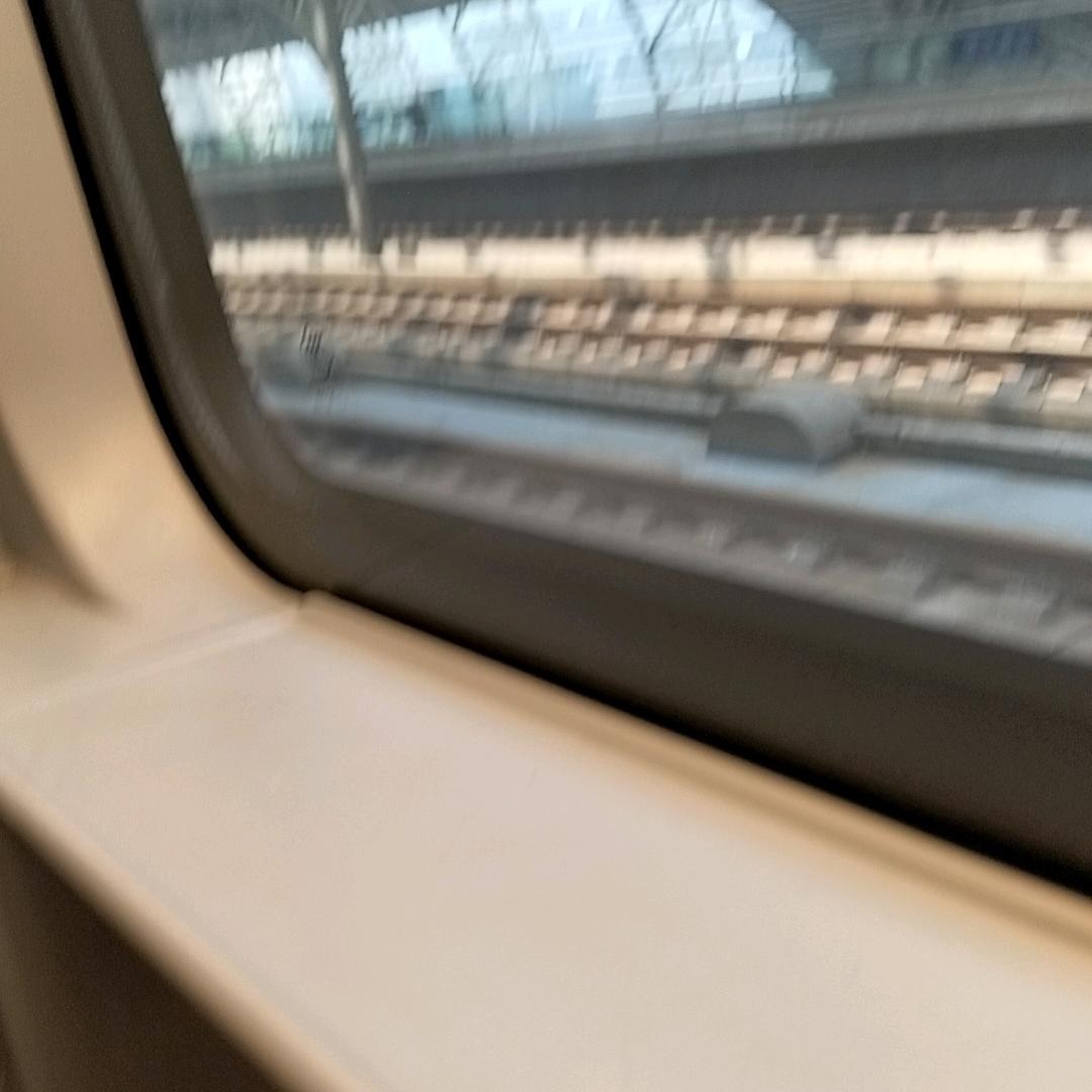 @重生