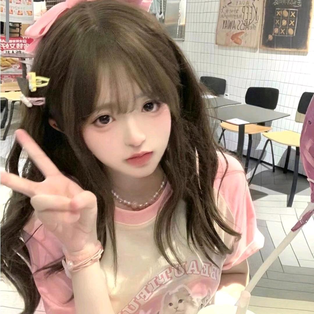 邹城洋洋