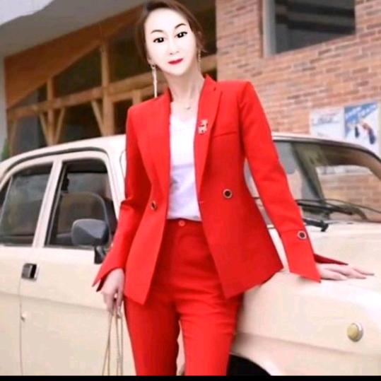 快乐天使520。