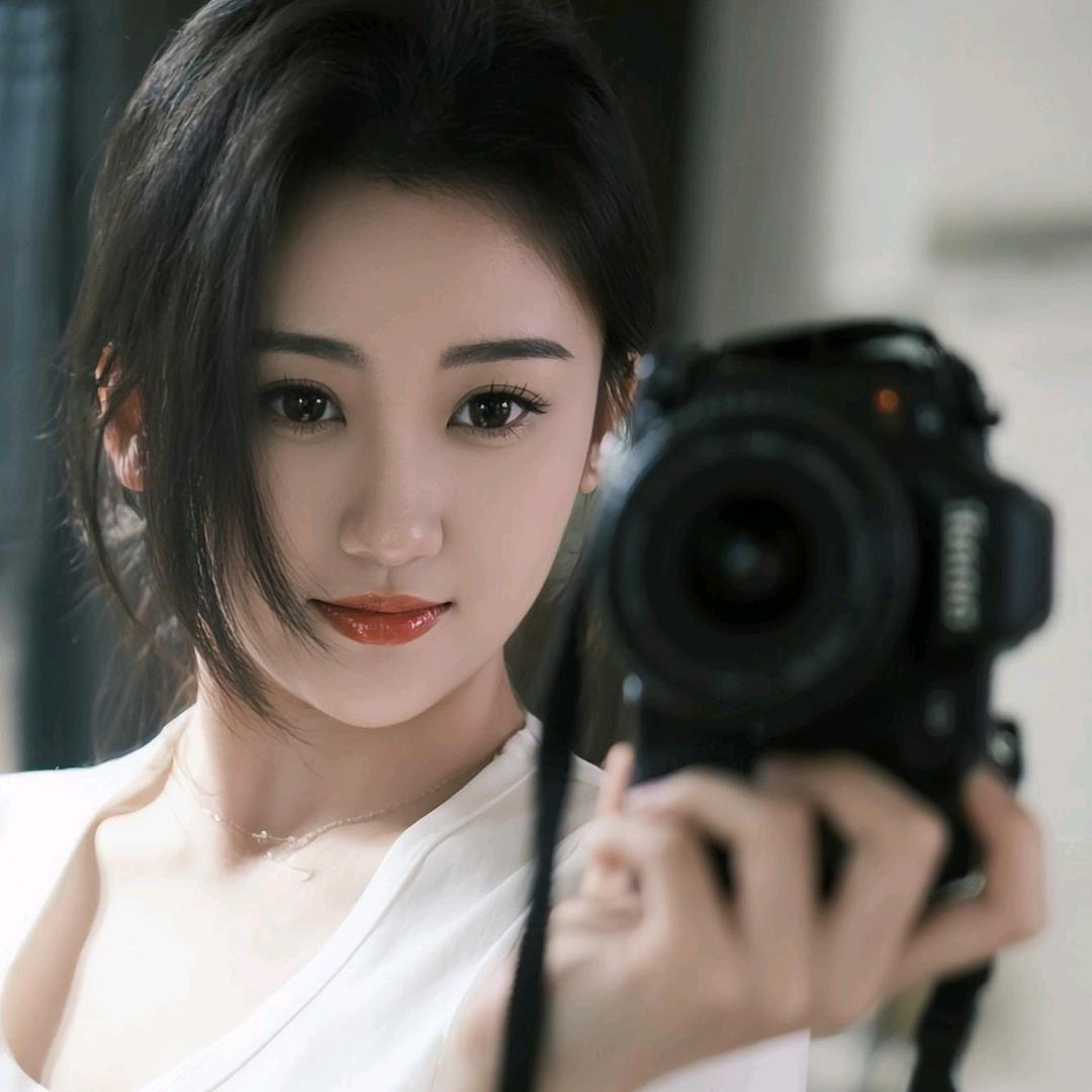 小霍睡不醒