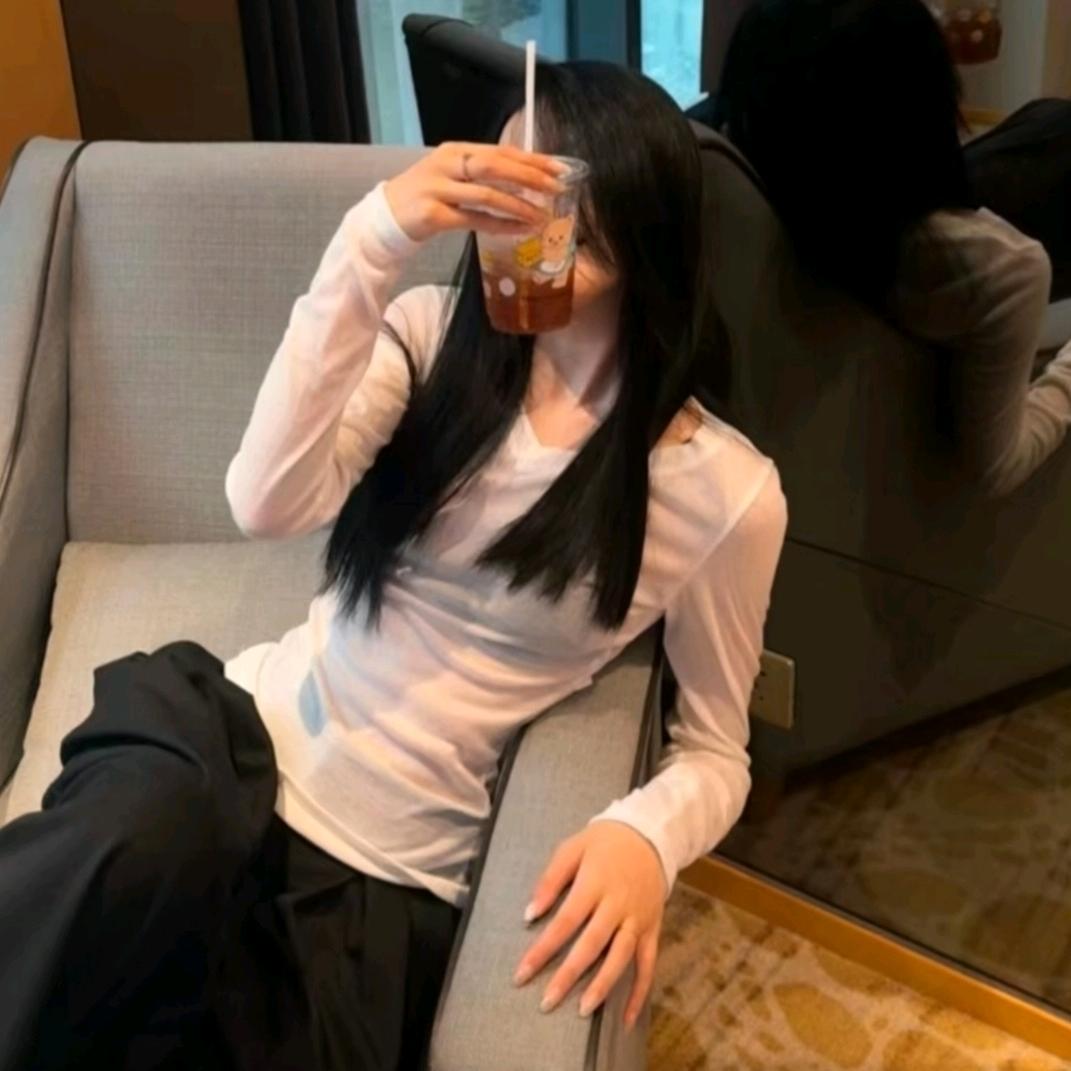 一丢丢