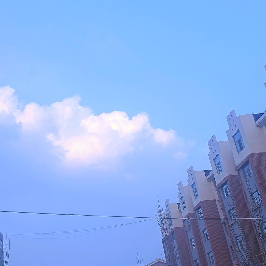 博系列头像