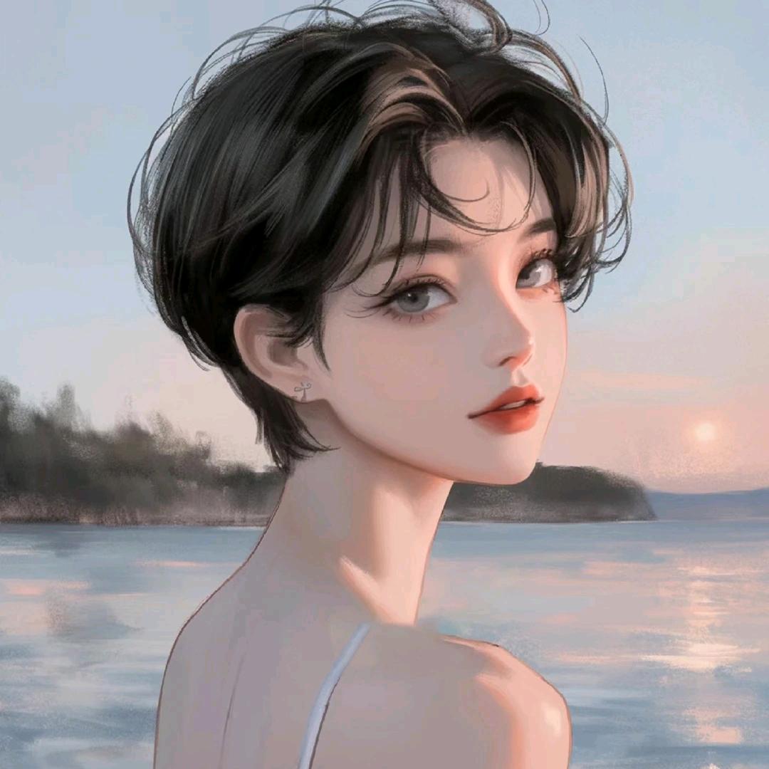 颜💞颜