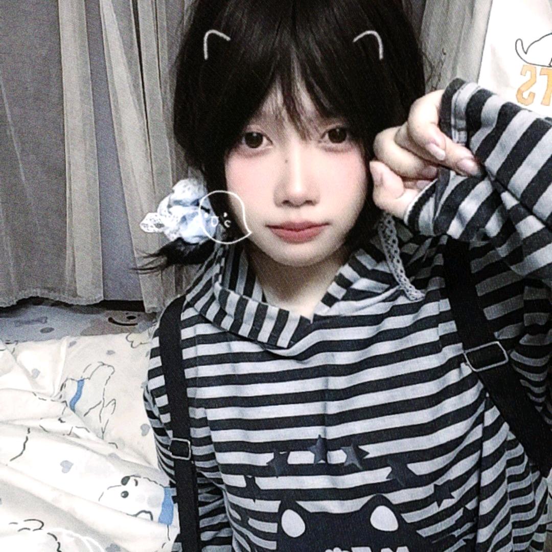 魔丸公主