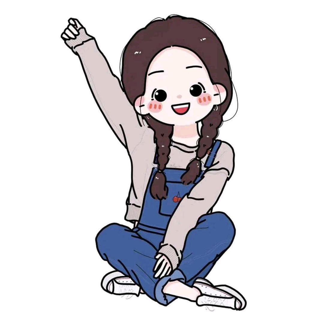 张（😡连赞拉黒）